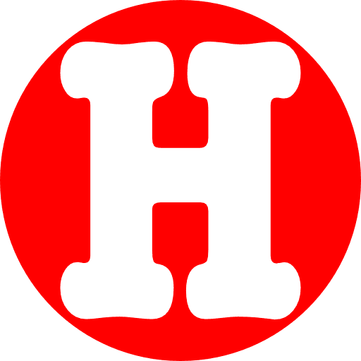 HausaDailyNews