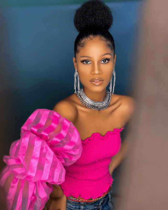 sunshine rosman biography