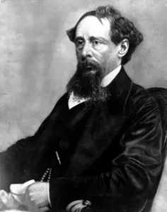 charles